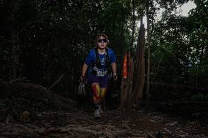 BIB: 
                            <button type="button" onclick="openModal(25780687)" class="btn btn-primary btn-sm float-right btn-popup" data-toggle="modal" data-target=".modal-high-quality">
                        <i class="fas fa-shopping-cart"></i> Add to Cart
                    </button>
                                            <button type="button" onclick="isThisMe(25780687, true)" class="btn btn-success btn-sm float-right btn-popup btn-isme hidden" data-toggle="tooltip" data-placement="bottom" title="นี่คือรูปของคุณใช่ไหม คลิกที่นี่เพื่อเอาเข้าอัลบั้ม">
                        <i class="fas fa-plus"></i> Add to album
                    </button>
                    <button type="button" onclick="isThisMe(25780687, false)" class="btn btn-warning btn-sm float-right btn-popup btn-isnotme hidden">
                        <i class="fas fa-ban"></i> Remove from album
                    </button>